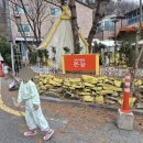 강남서로4 이미지