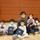 한국교통장애인협회 경산시지회 이미지