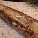 지중해자연산민물장어 | 심곡본동맛집 : 토실토실한 지중해자연산민물장어 후기