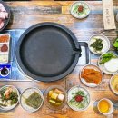 서리실대패 네이버블로그