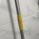 실리콘 빗자루 몬스터비 청소 후기