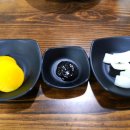 청룡짜장 이미지