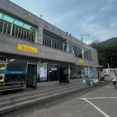 하랑채 펜션 이미지