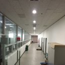 센트럴 빌딩 이미지