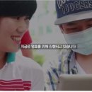 비카인드 이미지