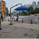 서창2동-15 이미지