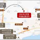 부산은행(부평동지점) 이미지