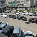 송하유승훈소아치과의원 이미지