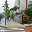 행촌의원 이미지