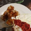 골든플레이스 이미지