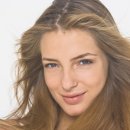 브이의원 이미지