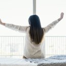 다산임대 네이버블로그