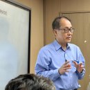 송진산업개발