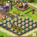 여시농장 이미지