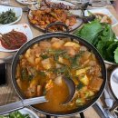 현샘약국 이미지