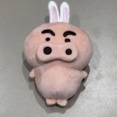 남산 하누리 행복공 | 1月: 해피엔딩은 몰라도 회피엔딩은 싫으니까!