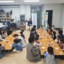 칠성경로당 이미지