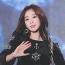 나를아낌