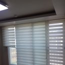 부산세탁 | [부산 커튼 추천] 에일린데코 커튼블라인드 부산본점에서 커튼 변화해보세요!