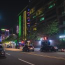 바다향기모텔 이미지