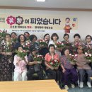 화명1동-1 이미지