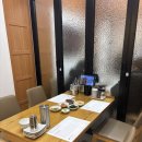 오늘은아구찜 | [목포 하마네 아구찜] 목포 맛집: 북항 아구찜 단체룸, 메뉴 솔직후기