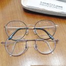 렌즈미 글라스미 청주동남지구점 이미지