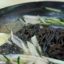 강화유천칡냉면 이미지