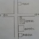 대우양봉원 Daum카페