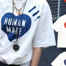 티바잉샵 이미지