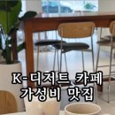 송정대로-22 이미지