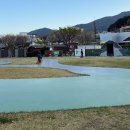 동부분소 | 거제 학동자동차야영장 아이와 차박 캠핑 후기, 놀이터&amp;자전거 / 낚시 정보