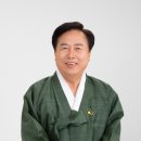 안동농업협동조합