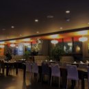 Mei Chan(메이찬) 이미지