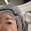 이디야커피(강서한강자이) | 다낭 4박 5일 여행 첫날｜비엣젯 탑승부터 한시장, 마사지, 선짜야시장까지