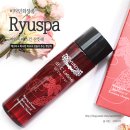 지와이씨 이미지