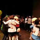 스마일 스토리 이미지