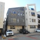 송산로307번길 22 이미지