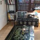 용담슈퍼 이미지