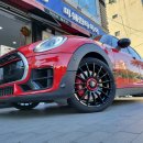 타이어프라자 이미지