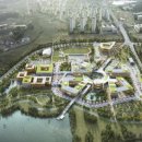 한국에너지공과대학교 대학원 이미지