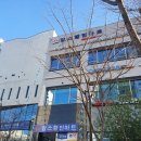 지에스25 내곡플라자 네이버블로그