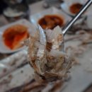 성산식당 네이버블로그