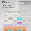 경북대로(남) 이미지