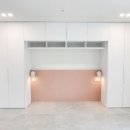 고산예쁜집 이미지