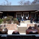 학산여자중학교 이미지