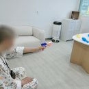 마리안나병원 이미지