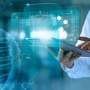 메디클라우드 이미지