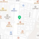 회원동324 이미지