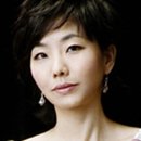 모차르트 피아노 소나타 전곡 Ⅳ 이미지